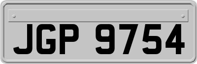 JGP9754