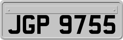 JGP9755