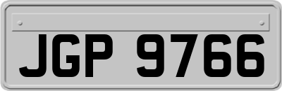 JGP9766