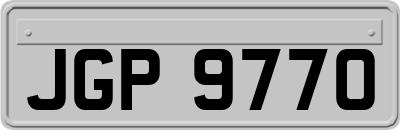 JGP9770