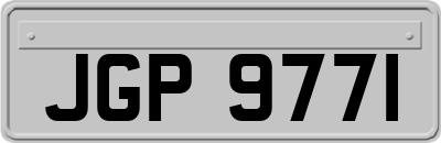 JGP9771