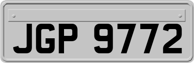 JGP9772