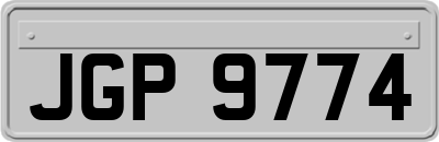 JGP9774