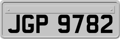 JGP9782