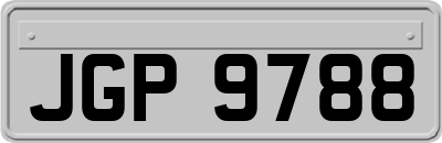 JGP9788