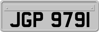 JGP9791