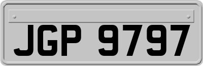 JGP9797