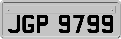JGP9799