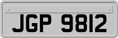 JGP9812