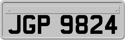 JGP9824