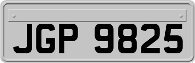 JGP9825