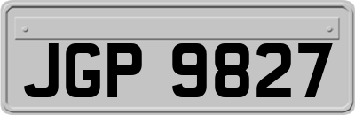 JGP9827