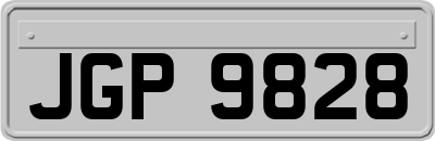 JGP9828
