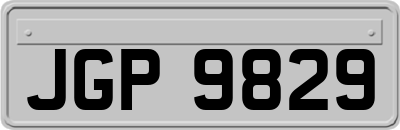 JGP9829