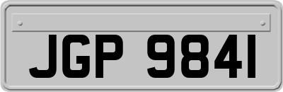 JGP9841