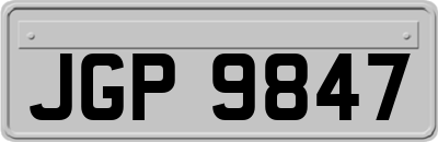 JGP9847