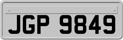 JGP9849