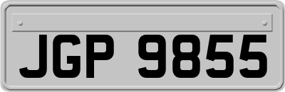 JGP9855