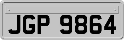 JGP9864