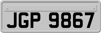 JGP9867