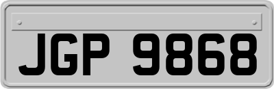 JGP9868