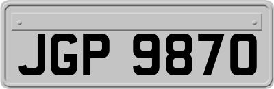 JGP9870