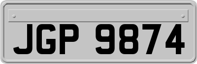JGP9874