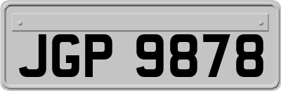 JGP9878