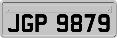 JGP9879