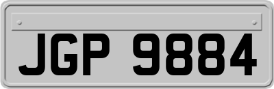 JGP9884