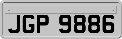 JGP9886