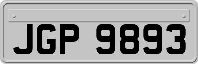 JGP9893
