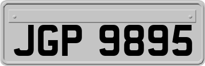 JGP9895