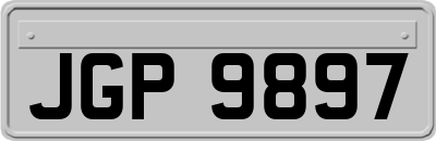 JGP9897