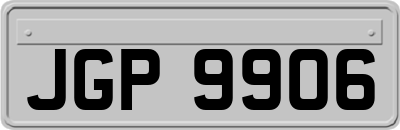 JGP9906