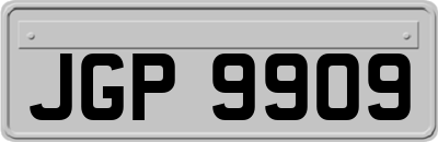 JGP9909