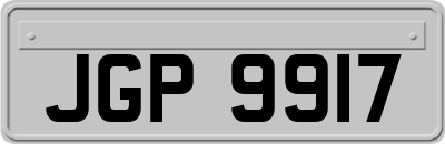 JGP9917