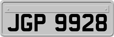 JGP9928