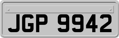 JGP9942