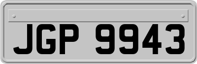 JGP9943