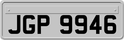 JGP9946