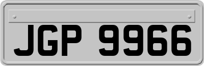 JGP9966