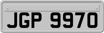 JGP9970