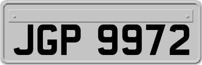 JGP9972