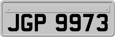 JGP9973