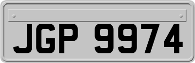 JGP9974
