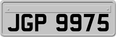 JGP9975