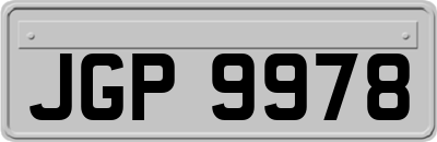 JGP9978