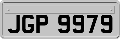 JGP9979