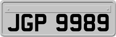 JGP9989